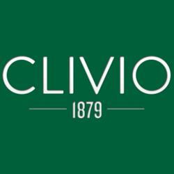 Gioielleria Clivio 1879 - Rivenditore autorizzato Rolex