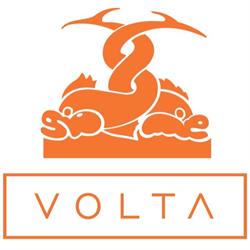 Gioielleria Volta - Rivenditore autorizzato Rolex