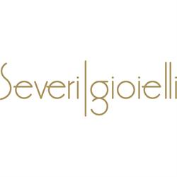 Severi Gioielli - Rivenditore Autorizzato Rolex