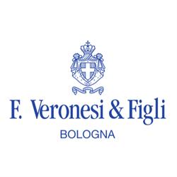 Gioielleria F. Veronesi & Figli - Rivenditore Autorizzato Rolex, Patek Philippe e Tudor