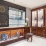 # 2