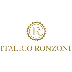 Italico Ronzoni - Gioiellerie in Udine