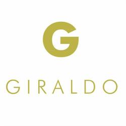 Gioielleria Giraldo - Rivenditore Autorizzato Rolex