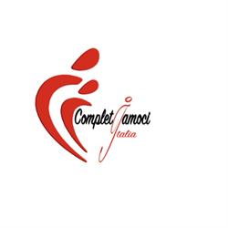Completiamoci - Agenzia Matrimoniale Torino