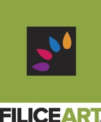 FiliceART