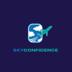 SkyConfidence©