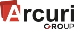 ARCURI GROUP - Traslochi e Noleggio Elevatori