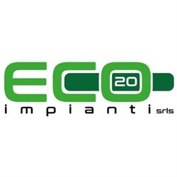 Eco20 Impianti