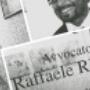 Avvocato Rizzo