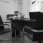 Interno Studio