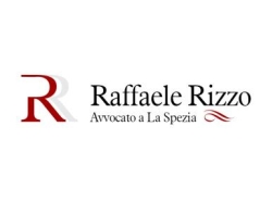 Studio Legale Avvocato Raffaele Rizzo