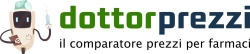 Scoprisconti Srl