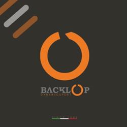 Backloop Dinamic Sport