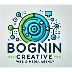 Bognin Creative