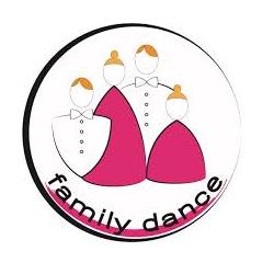 Family Dance