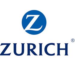 Assicurazioni Zurich - Agente Paonessa Matteo