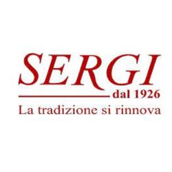 Sergi dal 1926