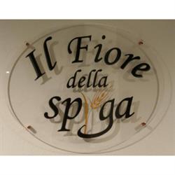ilfioredellaspiga