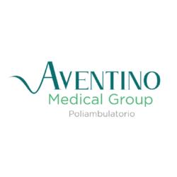 Aventino Medical Group