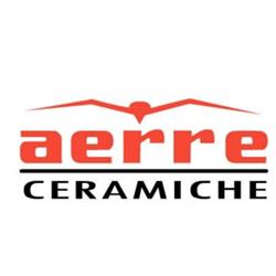 Aerre Ceramiche
