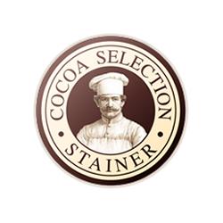 Stainer Chocolate
