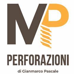 Mp Perforazioni