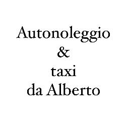 Taxi Acerra Alberto~Travel - Autonoleggio con o Senza Conducente