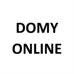 Domy Online