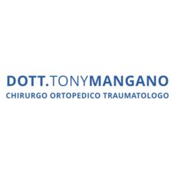 Mangano Dott. Tony