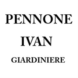 Pennone Ivan - Giardiniere
