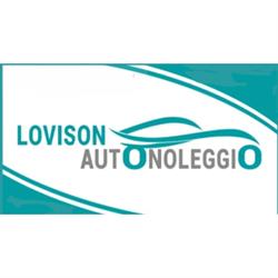 Lovison Autonoleggio
