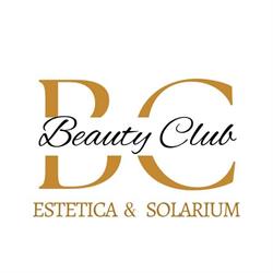 Beauty Club - Estetica e Solarium