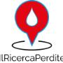 Ricerca perdite di acqua
