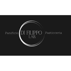 Panificio Di filippo