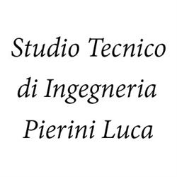 Studio Tecnico di Ingegneria Pierini Luca
