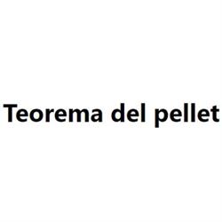 Teorema del Pellet