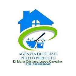 Agenzia di Pulizie Pulito Perfetto