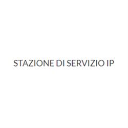 Stazione di Servizio Ip