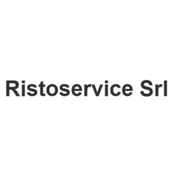 Ristoservice Srl
