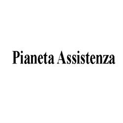 Pianeta Assistenza