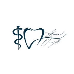 Dott. Alessandro Donzelli - Odontoiatra Dentista Napoli