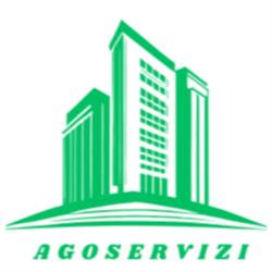 Ago Servizi