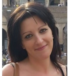 Dott.ssa Elisabetta Eliana Calò Psicologa Psicoterapeuta, Bari