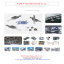 catalogo generale
