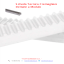catalogo-tecnico-cremagliere-a-modulo-in-acciaio-TLB-