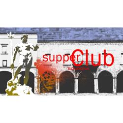 SupperClub Bologna