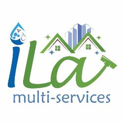 Ila Multi Services