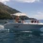 Navigare