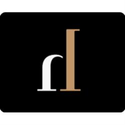 HairLab