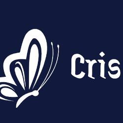 Cris Sensitivo Crisalide Legamenti D’Amore dal 1986